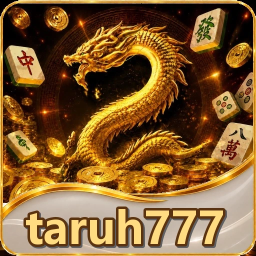 Alur unduhan aplikasi di taruh777